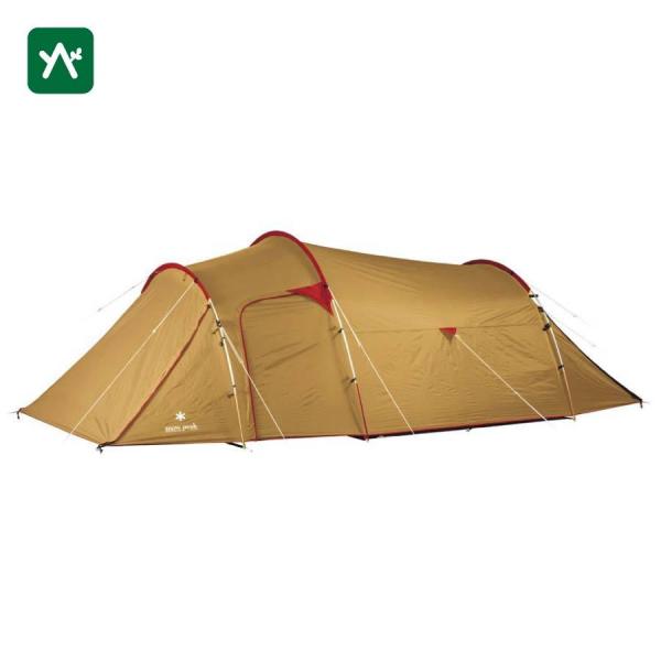 sotosotodays_sde-080rh