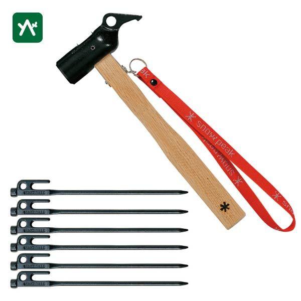 スノーピーク ソリッドステーク30」の人気商品一覧 | 安い商品を通販