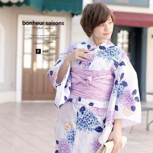 soubien_yuset-n3-brand1071ok