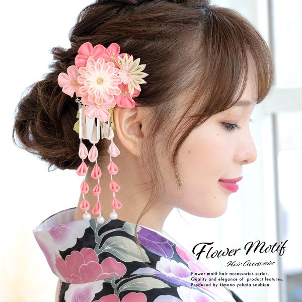 soubien_kaz5928sn-3372