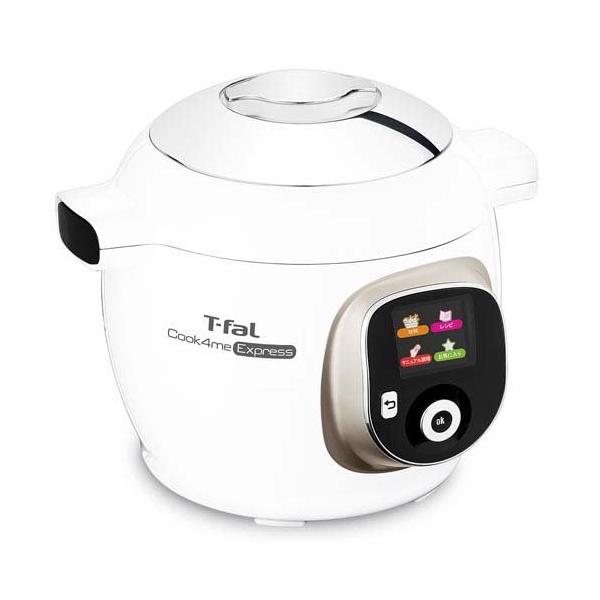 soukai_3045386381753