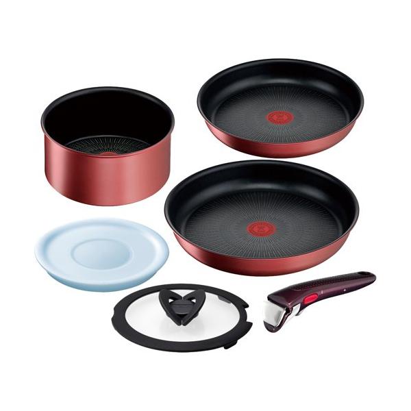 soukai_3168430321243