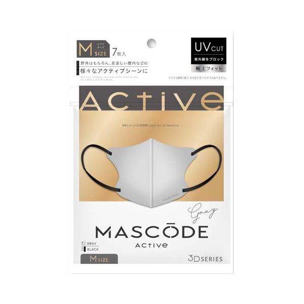 soukai_4526371142959