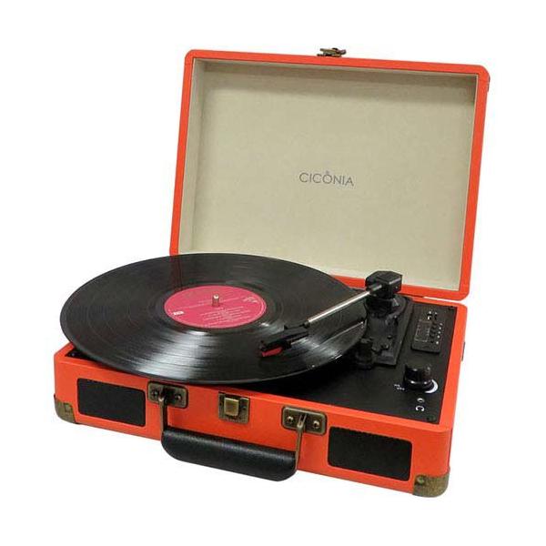 soukai_4562166805401