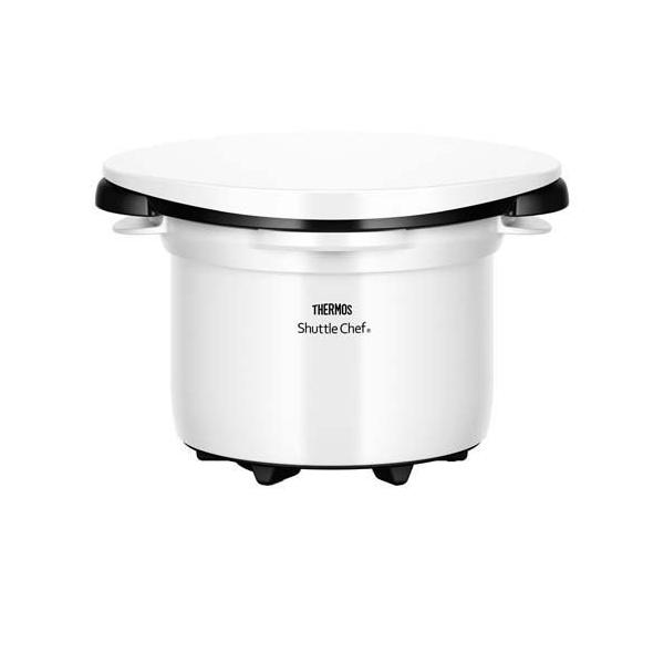 soukai_4562344388948