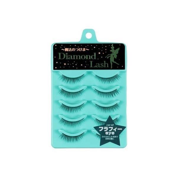 soukai_4562384304021