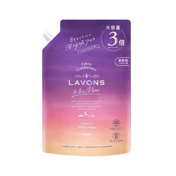 soukai_4580632123903