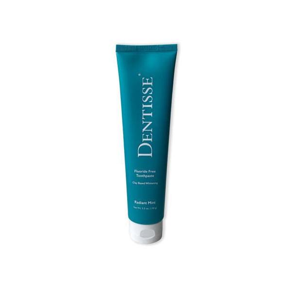 デンティッセ トゥースペースト ( 150g )/ : 爽快ドラッグ - 通販