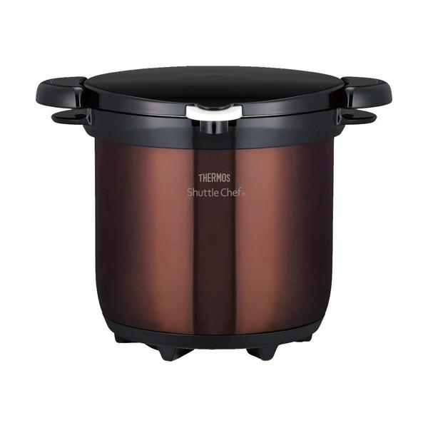 soukai_4580244694440