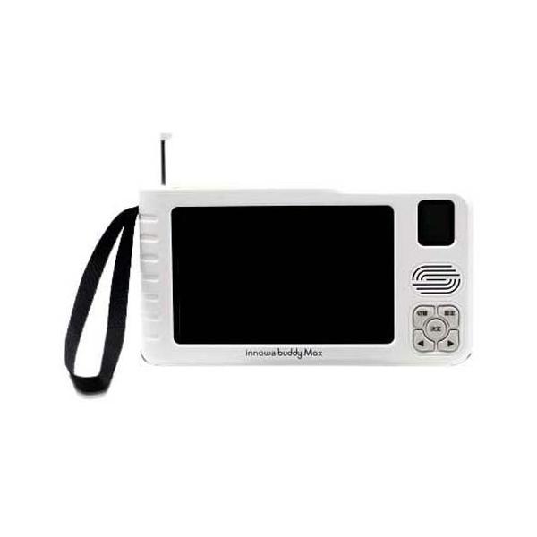 soukai_4589415794514