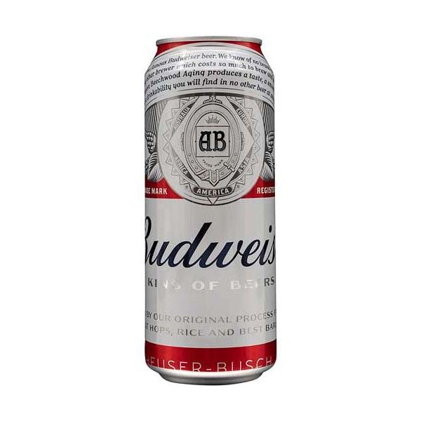 soukai_4589724811360