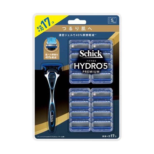 soukai_4891228315139