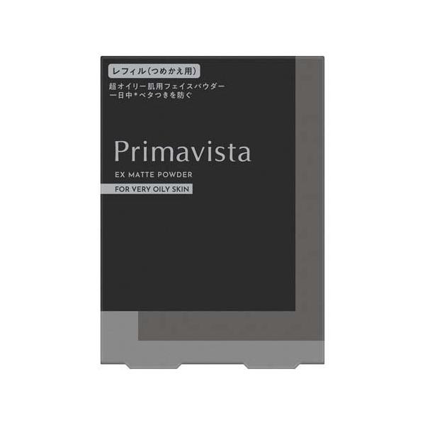 soukai_4901301422798