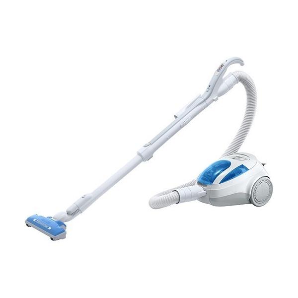 soukai_4902530924541