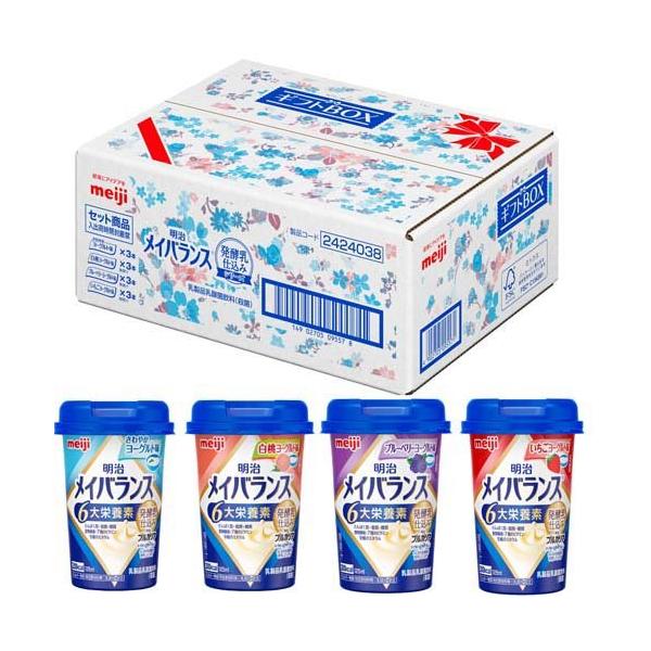 soukai_4902705095571