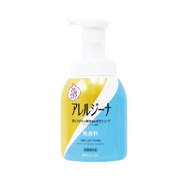 soukai_4902895042898