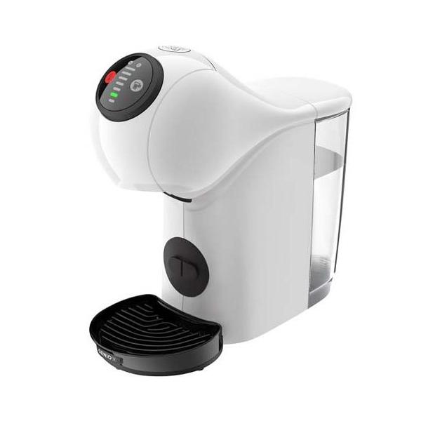 soukai_4902201440936