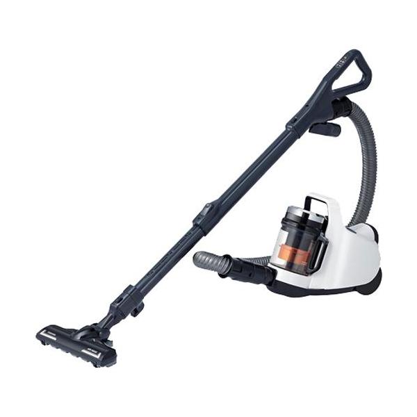 soukai_4904530408076