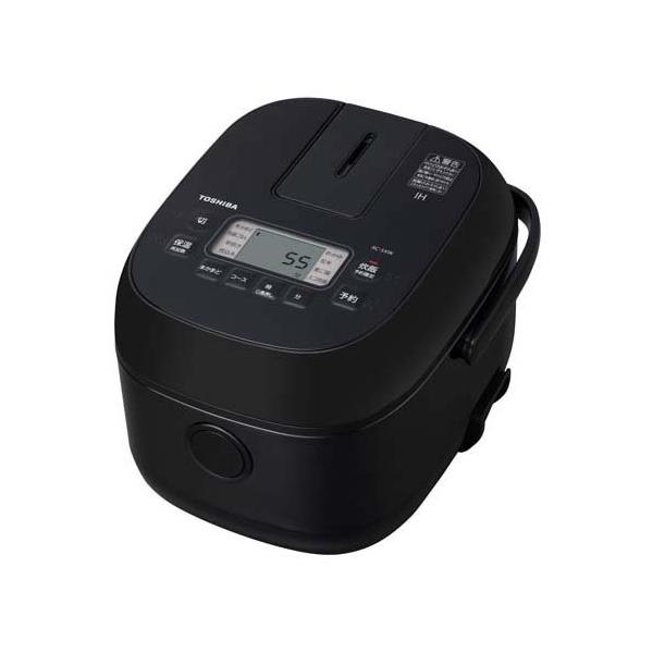 soukai_4904530128813