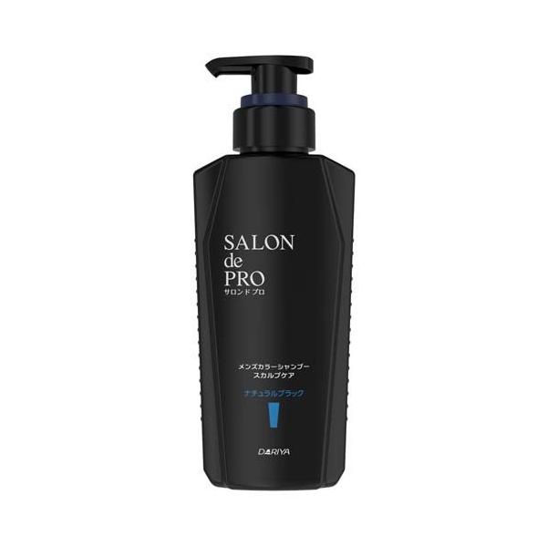 soukai_4904651124404