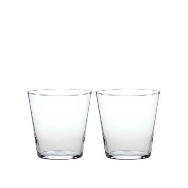 soukai_4906678212256