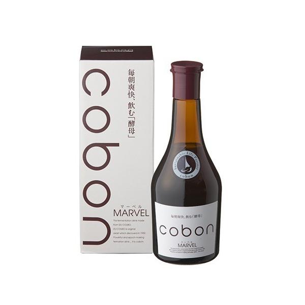 コーボン マーベル N525 ( 525ml )/ : 爽快ドラッグ - 通販 - Yahoo