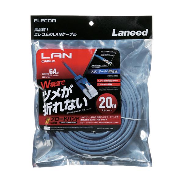 soukai_4953103846456