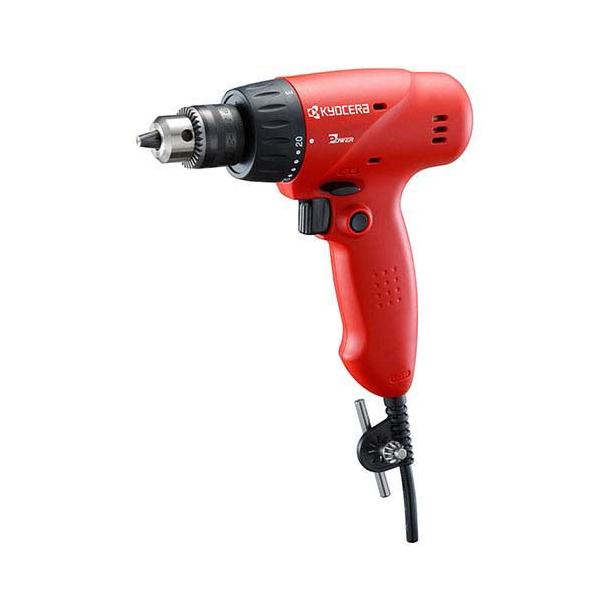 リョービ（RYOBI） 京セラ(リョービ) ドライバドリル(電動ドライバー