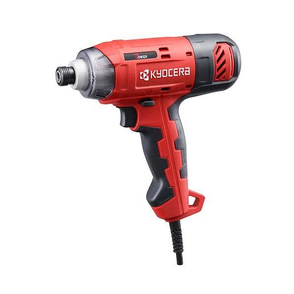 インディバキャパエレクトロード(溝なし)50mm 2026年最新】インディバ