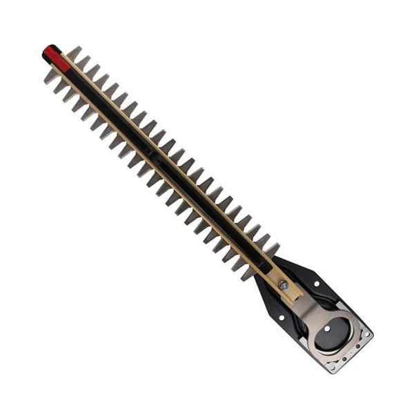 soukai_4960673763434