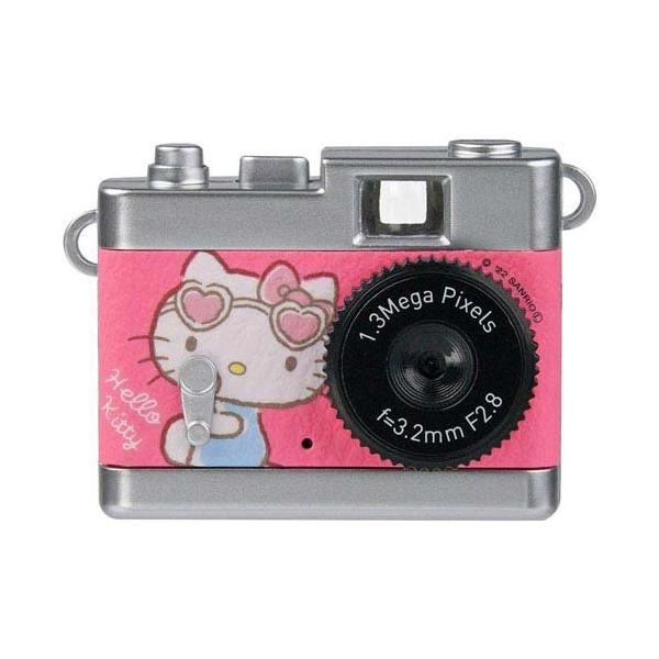 soukai_4961607440735