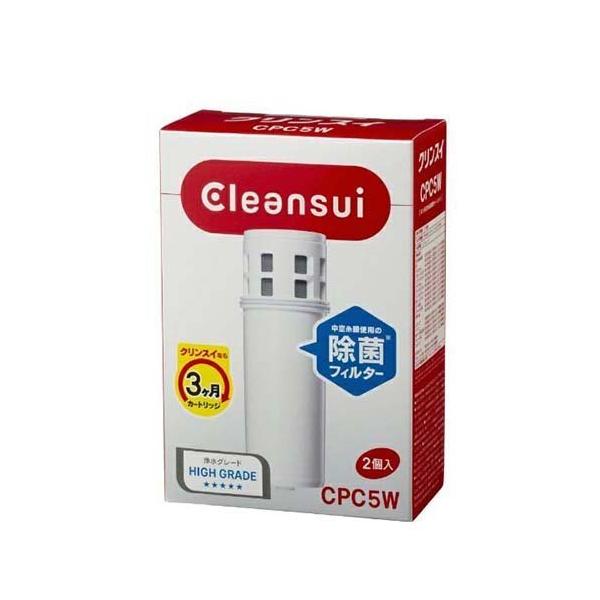 soukai_4962752005350