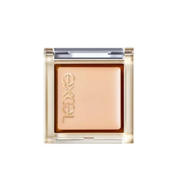 soukai_4964596781247