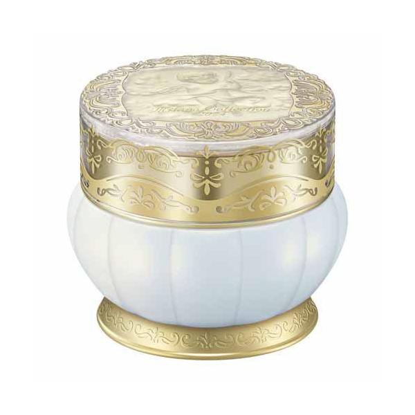 企画品)ミラノコレクション ドレスアップクリーム2024 ( 50g