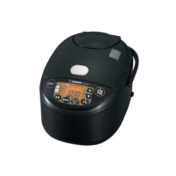 soukai_4974305221704