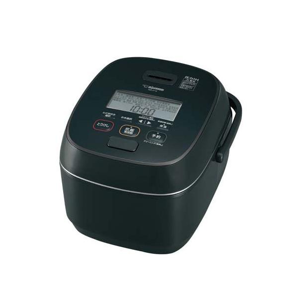 soukai_4974305221773