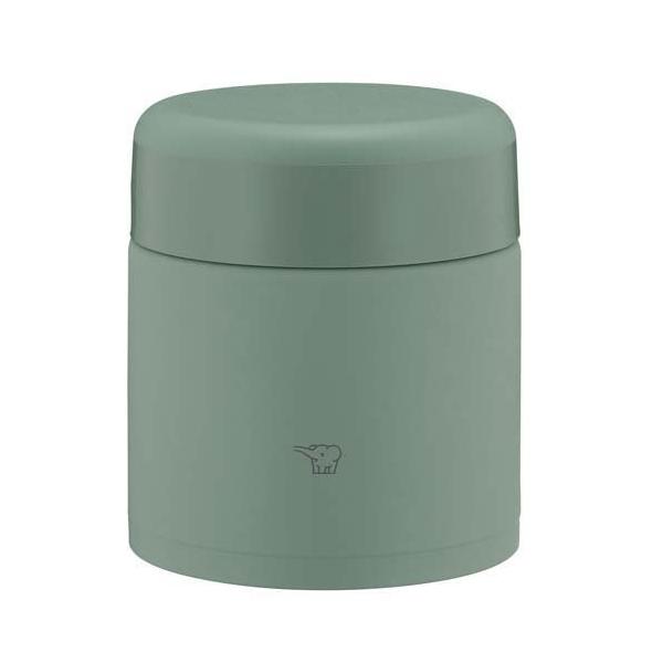 soukai_4974305222169