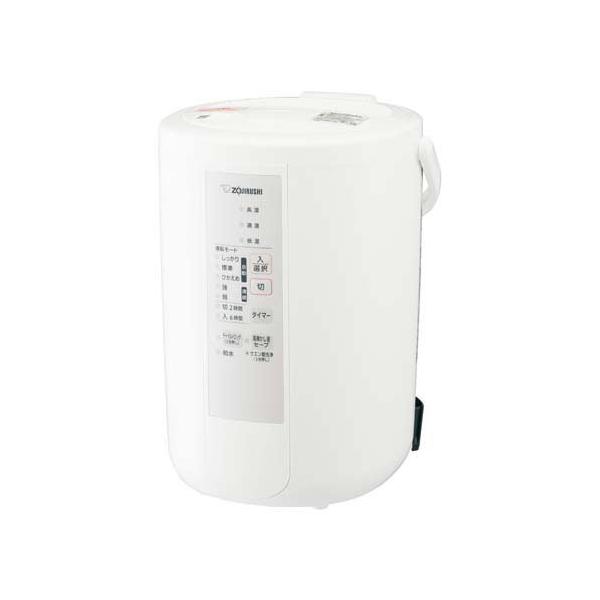 soukai_4974305224750