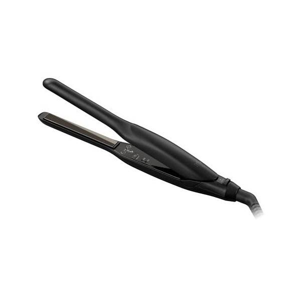 極細ストレートアイロン KMC8310K ( 1台 ) : 爽快ドラッグ - 通販