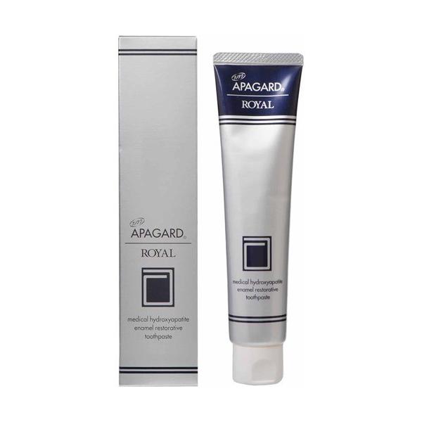 アパガードロイヤル135g」の人気商品一覧 | 安い商品を通販サイトから