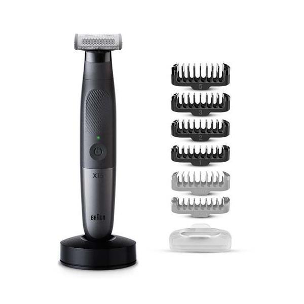 soukai_4987176147165