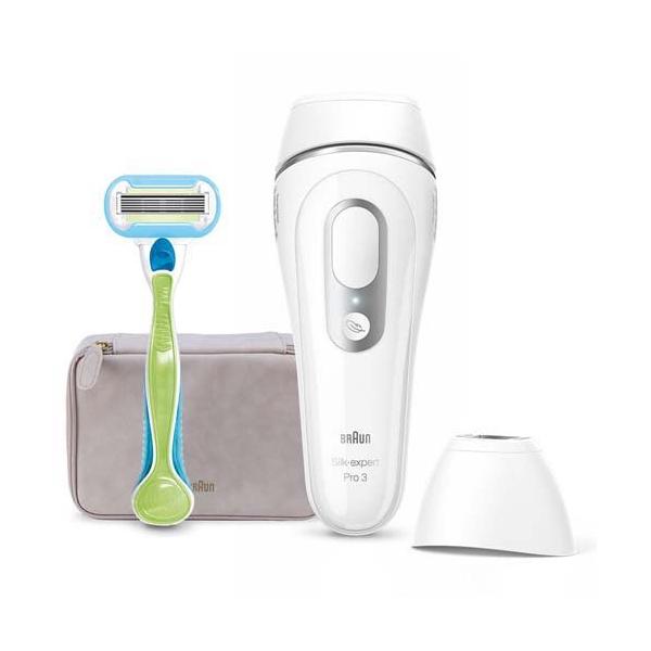 soukai_4987176168719