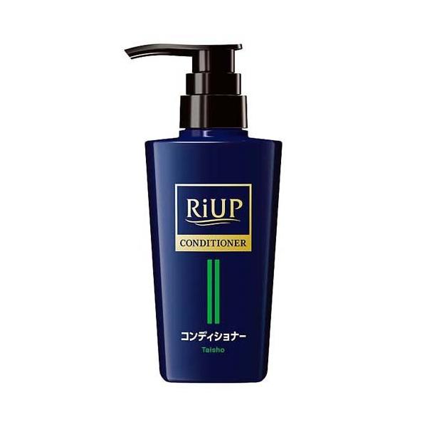 リアップ ヘアコンディショナー ( 400ml )/ メンズ スカルプ
