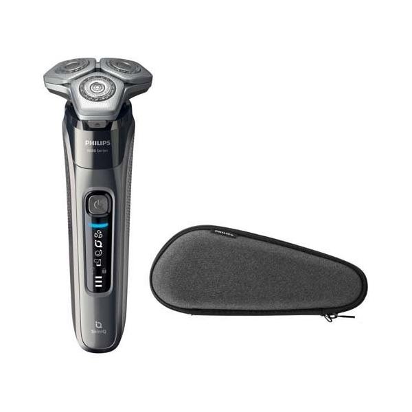 フィリップス 電気シェーバー 9000シリーズ S9697／31 ( 1台