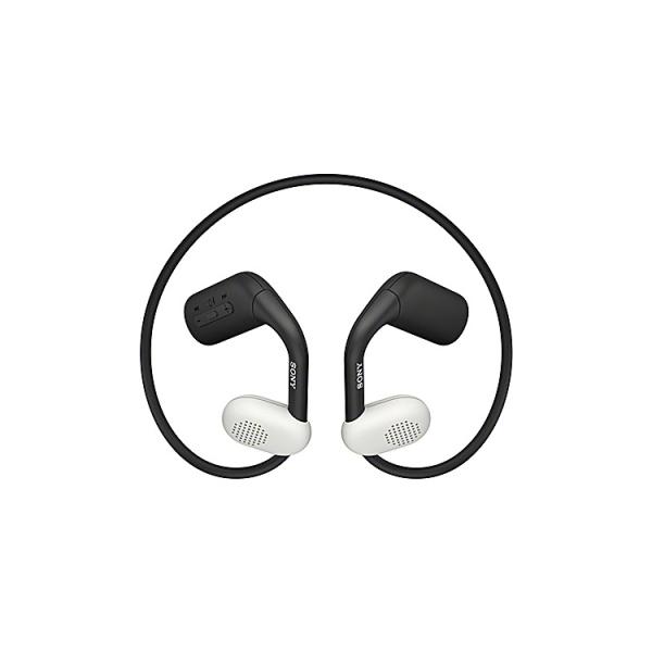 SONY（ソニー） WI-OE610 Float Run ワイヤレスステレオヘッドセット