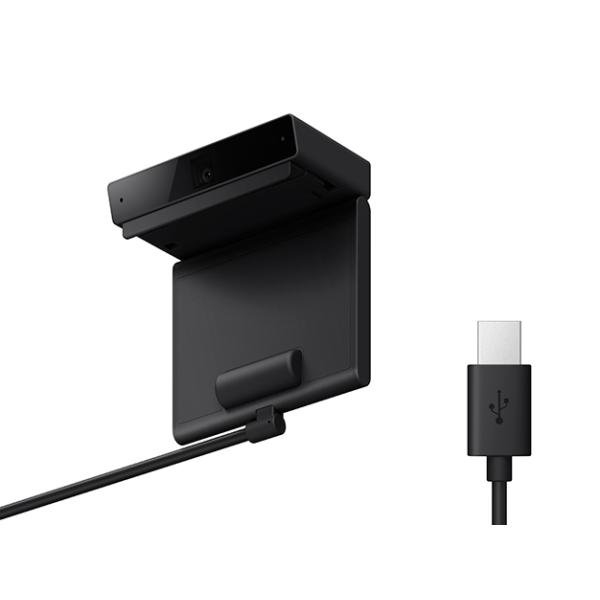 SONY（ソニー） CMU-BC1 カメラ・マイクユニット : サウンドイレブン