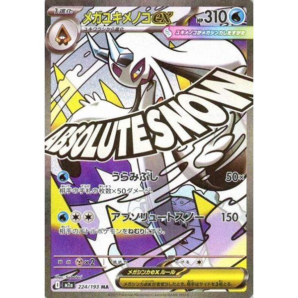 sovhobby_pmsrm2a-031