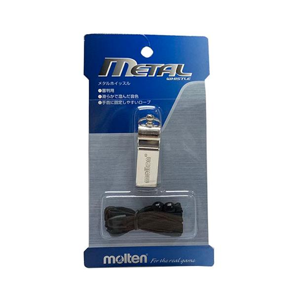 soccershop-players_wm-slv