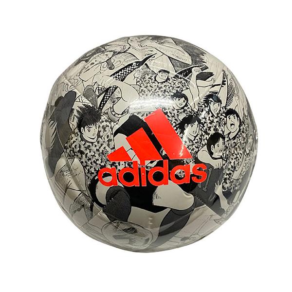 soccershop-players_af4677-wbk