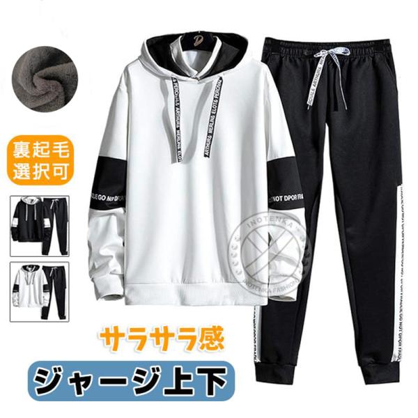 sofar-shop_008-jxk-zb118-c1